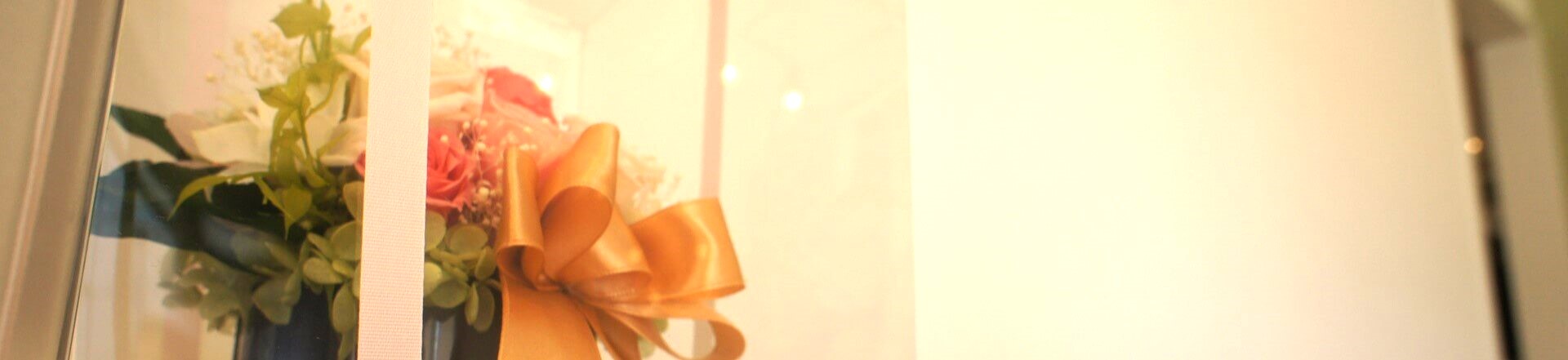 お子さまの治療