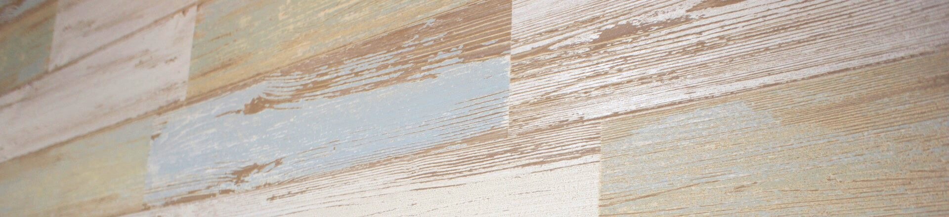 院長・スタッフ紹介